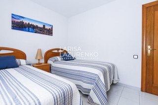 Piso en venta en Eixample en Salou