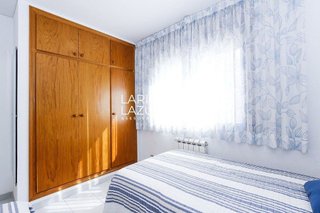 Piso en venta en Eixample en Salou