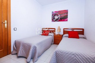 Piso en venta en Eixample en Salou
