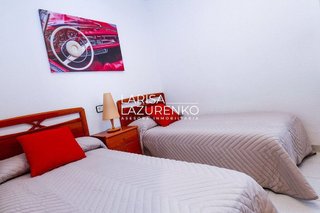 Piso en venta en Eixample en Salou