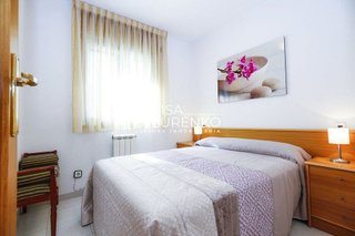 Piso en venta en Eixample en Salou