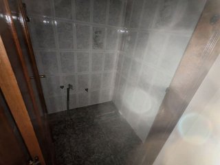 Casa adosada en venta en Fuente el Fresno