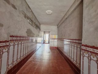 Casa adosada en venta en Fuente el Fresno