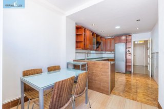 Casa adosada en venta en Huétor Vega