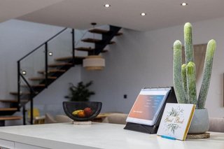 Chalet en venta en Dolores
