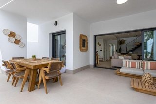Chalet en venta en Dolores