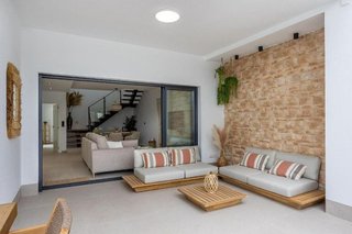 Chalet en venta en Dolores