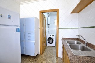 Chalet en venta en La Algoda - Matola - El Pla en Elche