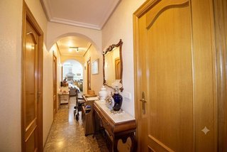 Chalet en venta en La Algoda - Matola - El Pla en Elche