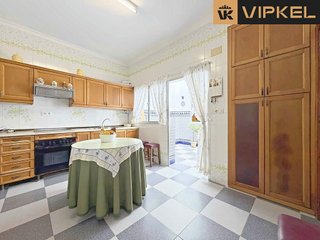 Casa adosada en venta en Crevillet - Pinar Alto en Puerto de Santa María (El)