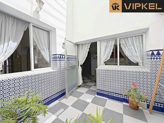 Casa adosada en venta en Crevillet - Pinar Alto en Puerto de Santa María (El)