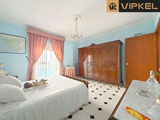 Casa adosada en venta en Crevillet - Pinar Alto en Puerto de Santa María (El)