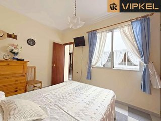 Casa adosada en venta en Crevillet - Pinar Alto en Puerto de Santa María (El)