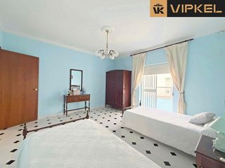 Casa adosada en venta en Crevillet - Pinar Alto en Puerto de Santa María (El)