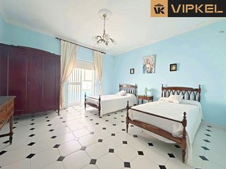 Casa adosada en venta en Crevillet - Pinar Alto en Puerto de Santa María (El)