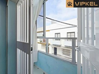Casa adosada en venta en Crevillet - Pinar Alto en Puerto de Santa María (El)