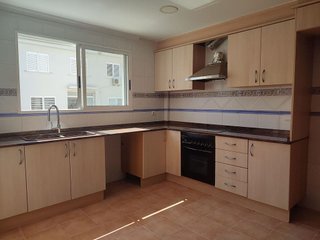 Casa adosada en venta en Canet d´En Berenguer