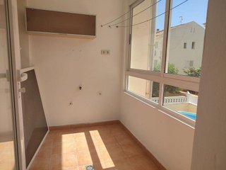 Casa adosada en venta en Canet d´En Berenguer