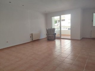 Casa adosada en venta en Canet d´En Berenguer