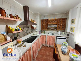 Casa en venta en Campo de la Verdad - Miraflores en Córdoba