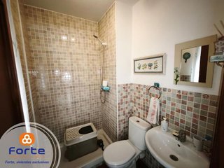 Casa en venta en Campo de la Verdad - Miraflores en Córdoba