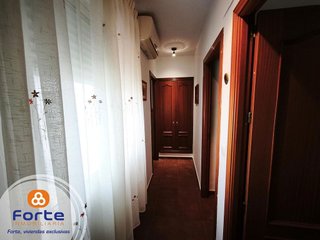 Casa en venta en Campo de la Verdad - Miraflores en Córdoba