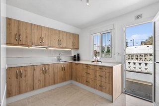 Chalet en venta en Playa de los Locos en Torrevieja