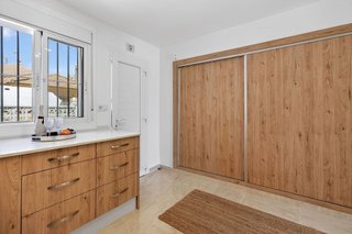 Chalet en venta en Playa de los Locos en Torrevieja