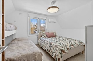Chalet en venta en Playa de los Locos en Torrevieja