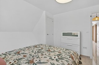 Chalet en venta en Playa de los Locos en Torrevieja