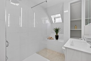 Chalet en venta en Playa de los Locos en Torrevieja