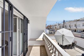 Chalet en venta en Playa de los Locos en Torrevieja