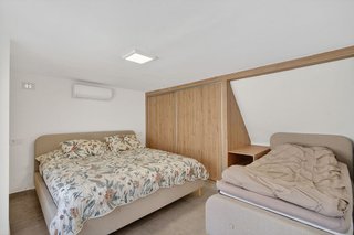 Chalet en venta en Playa de los Locos en Torrevieja