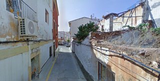 Casa adosada en venta en Motril pueblo en Motril