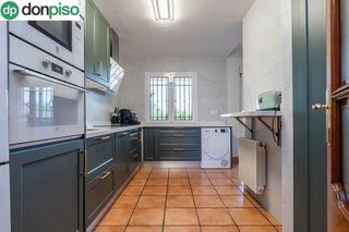 Chalet en venta en Otura