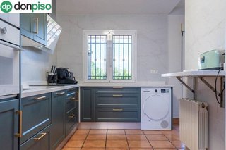 Chalet en venta en Otura