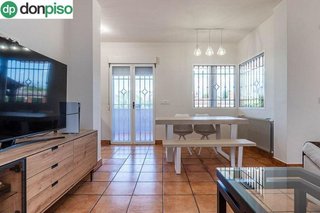 Chalet en venta en Otura