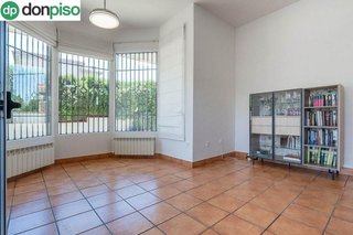 Chalet en venta en Otura