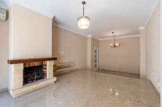 Casa adosada en venta en Huétor Vega
