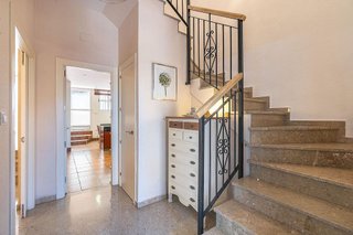 Casa adosada en venta en Huétor Vega