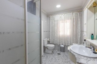 Chalet en venta en La Zubia en Zubia (La)