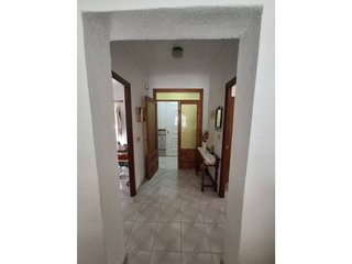 Casa en venta en Roquetas Centro en Roquetas de Mar