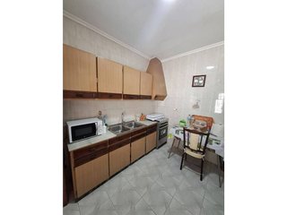 Casa en venta en Roquetas Centro en Roquetas de Mar