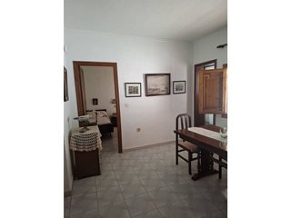 Casa en venta en Roquetas Centro en Roquetas de Mar