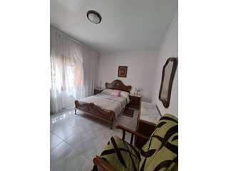 Casa en venta en Roquetas Centro en Roquetas de Mar