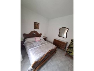 Casa en venta en Roquetas Centro en Roquetas de Mar