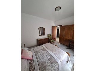 Casa en venta en Roquetas Centro en Roquetas de Mar
