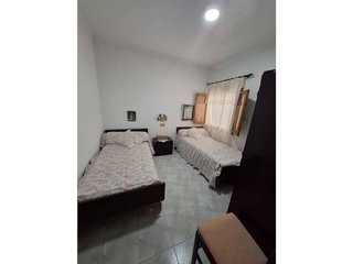 Casa en venta en Roquetas Centro en Roquetas de Mar