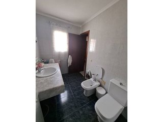 Casa en venta en Roquetas Centro en Roquetas de Mar