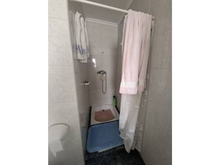 Casa en venta en Roquetas Centro en Roquetas de Mar